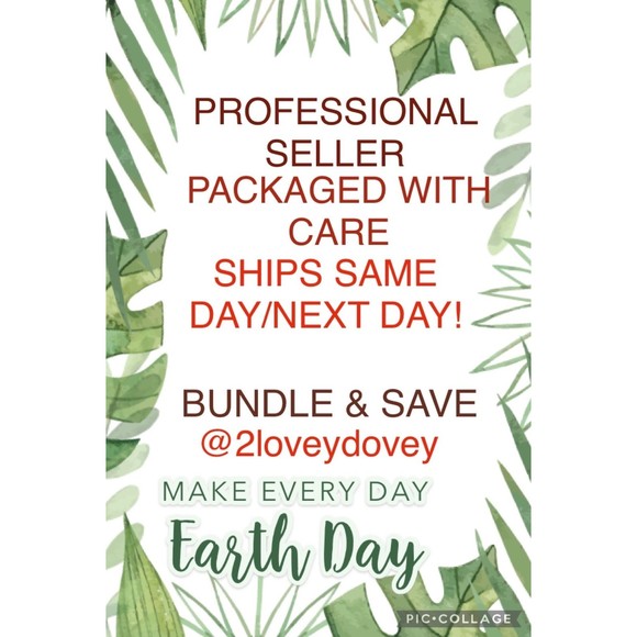 Lucky Brand The Cut Off shorts - Picture 5 of 5